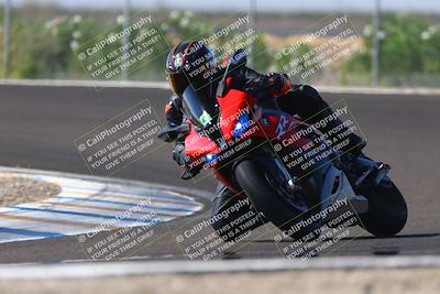 media/Sep-20-2025-TrackDaz (Sat) [[27f0cde673]]/C Group/240pm (Turn 9)/